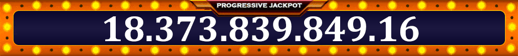 Jackpot ZORA123